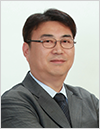 윤종식