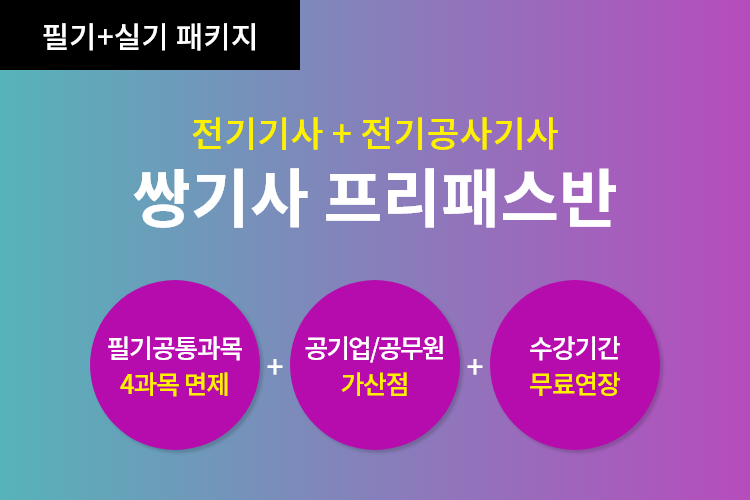 쌍기사